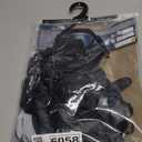 Rubies DC Batman The Dark Knight Rises: Catwoman Costume for Kids, Girl's Small