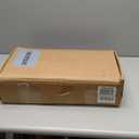 Mabett Mud Flaps for Ford Bronco Accessories 2021 2022 2023 2024 2025 2/4-Door No Punching Required Front and Rear 4PCS