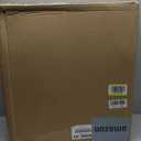 Frigidaire 241801801 Crisper Drawer for Refrigerators, Clear