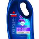 BISSELL Deep Clean + Refresh with Febreze Freshness Spring & Renewal Formula, 1052B, 32 Ounces
