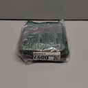 Handheld Sewing Machine with Storage & 42-Piece Sewing Kit, Portable Mini Sewing Machine for Beginner, Electric Switch, 2 Speed Modes, Easy to Operate, Hand Stitching Machine for DIY Fabrics Clothes