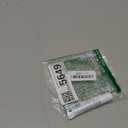 CeraVe Eye Repair Cream, Under Eye Cream For Puffiness And Bags Under Eyes, Hyaluronic Acid + Niacinamide + Marine Botanical Complex, Oil Free & Opthalmologist Tested