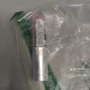 L'Oreal Paris Plump Ambition pH Hyaluron Lip Oil, Color Shifting Lip Tint with 24HR Hydration, Volumizing Shine and Lasting Color, 020 pH Rosé