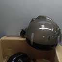 TASALON Standing Hair Steamer for Deep Conditioning - Hooded Steam Cap for Natural, Dyed Hair - Professional Steamer for Hydration, Dry Hair Treatment-Heated Micro Mist Steamer for Spa, Home Use