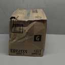 Goodnites Girls' Nighttime Bedwetting Underwear, Size Large (68-95 lbs), 75 Ct (3 Packs of 25), Packaging May Vary