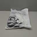 PRETTYGARDEN Women's Fall 2 Piece Outfits Knit Long Sleeve Cropped Cardigan Pullover Sweater Maxi Dress Sets Winter Clothing, S