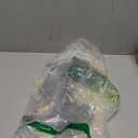 Foot Corrector, Correct and Strengthen Feet, Improve Balance, Better Gait, for All Types of Feet, Soft and Strong Material, No Pinching or Damage., Black