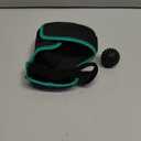 Plantar Fasciitis Night Splint