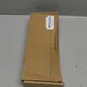 SZGUDULO 65W 45W 33W Charger Compatible with Asus Laptop