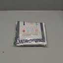 The Ultimate Embroidery Learning Book, DIY Embroidery Stitch Book Kit with Multiple Sewing Kit, 106 Pattern for DIY and Sew Enthusiast