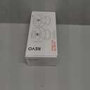 REVO The Original 4-in-1 Smart Cupping Therapy Massager, Red Light Therapy for Targeted Pain Relief, Knots, Aches, Muscle Soreness, Circulation & Tighter Skin, Portable Electric Massager- 2 Pack