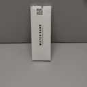 Slim Watch Band Compatible with Apple Watch 41mm 45mm 42mm 44mm 40mm 38mm Metal Stainless Steel Watchband Suitable for iWatch 10/9/8/7/6/5/4/3/2/1/SE Series Women Luxury Strap (Silver and Gold)