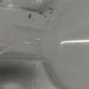 Momstouch 21mm Flange Compatible with Spectra S1 S2 9 Plus Synergy Gold Breast pump Replacement to Spectra Pump Parts and Flange; Not Original; Replaces Shield