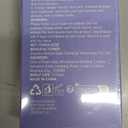 VRAIKO EELHOE Neck Lift Cream with AH8 & Retinol, 2-in-1 Neck Firming Cream with Double Rollers, Fast-Absorbing Formula for Wrinkles, Sagging Skin, Face Lifting, 4.23 oz