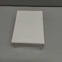 Electric Diamond Painting Pen  Plug-in Vacuum Drill Picker Tool with Built-in Tray, No Wax Needed, USB Diamond Art Painting Pen for Adults & Kids, E-Painter for Diamond Painting Kits(Purple)