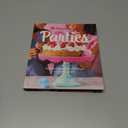 American Girl Parties: Delicious Recipes for Holidays & Fun Occasions