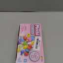 JOYIN Mochi Squishy Toys Set, Random 25 Pack Mini Squishy Mochi, Party Favors for Kids, Kawaii Stress Relief Toys, Basket Stuffers, Goodie Bags Fillers, Birthday Gifts, Classroom Prizes