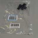 Two-Way Fittings for WHOLESUN Pressure Washer (Gray)