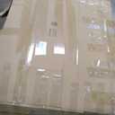 Folding Sofa Bed, 3-in-1 Convertible Sleeper Chair Corduroy High-Density Foam Futon Floor Couch Fold Out Chair Bed Sleeper for Adults Living Room Bedroom, Beige