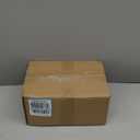 BDELI 2" 5x5 Wheel Spacers 1/2"-20 Thread Replacement for 2007-2018 Jeep Wrangler JK, 1999-2010 Grand Cherokee WJ WK, 71.5mm HubCentric Wheel Spacers for 2005-2010 Commander XK, 4Pcs