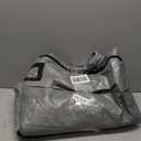 Mattress Bags for Moving and Storage, BETU Queen Mattress Protector Waterproof Mattress Cover with 8 Heavy Duty Handles and Zipper Extra Thick Moving Supplies for Bed Reusable (82x62x13.5 Grey) (Gray)