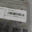 Women's Fashion Classic Metal Buckle Leather Belt with Jeans Dress (36-39 (Pant 18-20), Add-dark Orange-gold)