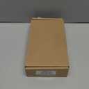 45W USB Type C Laptop Charger Compatible with Samsung Chromebook 4 4+ Plus XE310XBA XE350XBA XE513C24 XE520QAB XE521QAB Power AC Adapter Cord