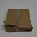 G80 V Bridle Chain 5/16"  3 Ft Bridle Transport Chain with 15 In J Hooks and Grab Hooks Towing Chain Link Bridle with T-J Hook 5400 Lbs Working Load Limit Car Trailer Accessories for Flatbed