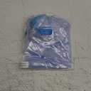 Cast Covers for Shower Arm Adult Waterproof Long full Protector Cover Soft Comfortable Watertight Seal to Keep Wounds Dry Bath Bandage Broken Hand,Wrist,Finger,Elbow Reusable Durable (XX-Large)