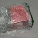 Romantic Wooden Block Decor Set, XOXO Love Sign with Hugs Kisses Be Mine Blocks & Heart Accents, Farmhouse Tiered Tray Table Decor for Home, Wedding, Anniversary, Couple Gift