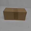 Gerrit 3PCS Skull Head Flower Pots Gothic Skeleton Planter Container Office Planter Succulent Plant Organizer Halloween Ornament