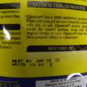 Zignature Trout Soft Moist Treats for Dogs