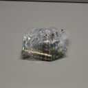 Pin Bushing Kit, OE 6707180 6700463 6730997 6716601 1 Set Pivot Pin and Bush Kit Replacement for Bobcat Bobtach 1.5 Inch Skid Steer Loader Pivot S130 751 753 763