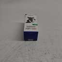 ZGEAR Dash, Window Or Vent Gravity Grip Mount Universal Mount