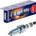 NGK 4469 Spark Plug