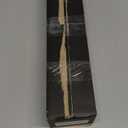 Rotating Curling Iron, Beach Waves Hair Curler Automatic Rotating, Best Curling Iron for Thin Fine Hair