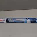 BOSCH Clear Advantage 22CA All-Weather Performance Beam Wiper Blade - 22" (Single)