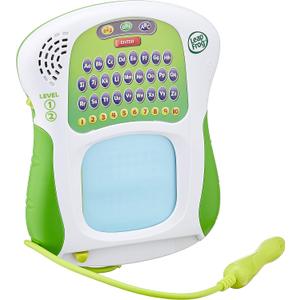 LeapFrog Scribble and Write
