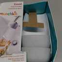 Munchkin Extend Faucet Extender, 2 Count (Pack of 1)