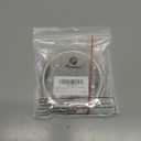 8 Pieces Stainless Steel Drink Covers Wine Glass Cover Mesh Ventilated Discs Keeps Debris out Cup Lids Wine Glass Topper for Beverage Cap Outdoors Ventilation Reducing Splashing