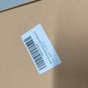 Women's Vintage Cotton Cozy Crew Socks, Striped Athletic Casual Socks for Women 8 Pairs, Gift Box, One Size: 5 to 9.5