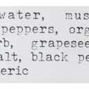 Something Good To Eat Spicy Mushroom with Lemongrass & Quinoa Soup, 16 OZ