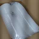 Beckham Hotel Collection Bed Pillows Standard/Queen Size Set of 2 - Original Soft Down Alternative Pillow for Sleeping - Soft Support for Back, Stomach or Side Sleepers (White)