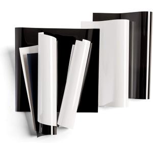 Cricut Everyday Iron On - 12 x 12" 6 Sheets - Includes Black & White - HTV Vinyl for T-Shirts - Use with Cricut Explore Air 2/Maker - Basics Bundle (Basic Value Pack)