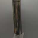 LCGP 4" Muffler Straight Pipe Stainless Steel 30" Long Straight Exhaust Pipe