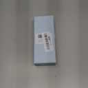 miyya Blue Light Glasses for Women & Men  Oversized UV & Blue Light Blocker Chunky Frames, Stylish Eyewear Accessories (**Tortoiseshell)