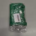 6Size Shirt+Earrings St Patricks Day Shirt Women St Patricks Day Outfits for Women Shamrock Earrings Accessories (Small)