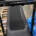 NordicTrack T Series Treadmills: T5, T6.5s, T7, T10, T16