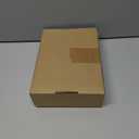 Gueevin 102 Pcs Magic Foam Texture Painting Kit Gifts 36 Pcs 3D Foam Texture Paper Puffy Paint 24 Colors Markers 6 Water Brush 36 Bead Chains for Drawing Holiday DIY Craft Party Supplies(Assorted)