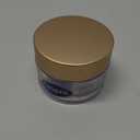 Cetaphil Healthy Renew Skin Tightening Night Cream 1.7 Oz, Wrinkle Repair Cream for Face with Peptides, Retinol Alternative Cream For Sensitive Skin, Fragrance Free